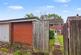 Additional image 20 of Unicorn Lane, Coventry, CV5