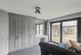 Preston New Road, Mellor Brook, BLACKBURN photo 5