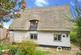 High Road, Harleston IP20 photo 5