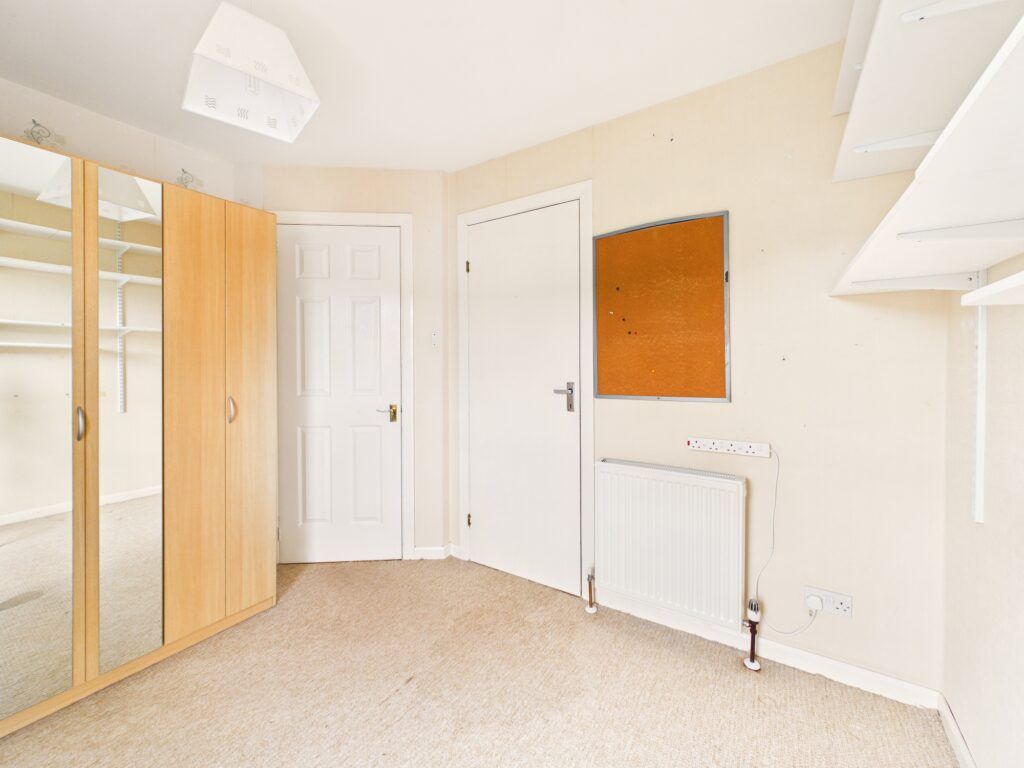 Additional image 23 of 3 bed semi-detached house for sale12 Dalriada Place, Kilmichael Glassary, By Lochgilphead, Argyll PA31