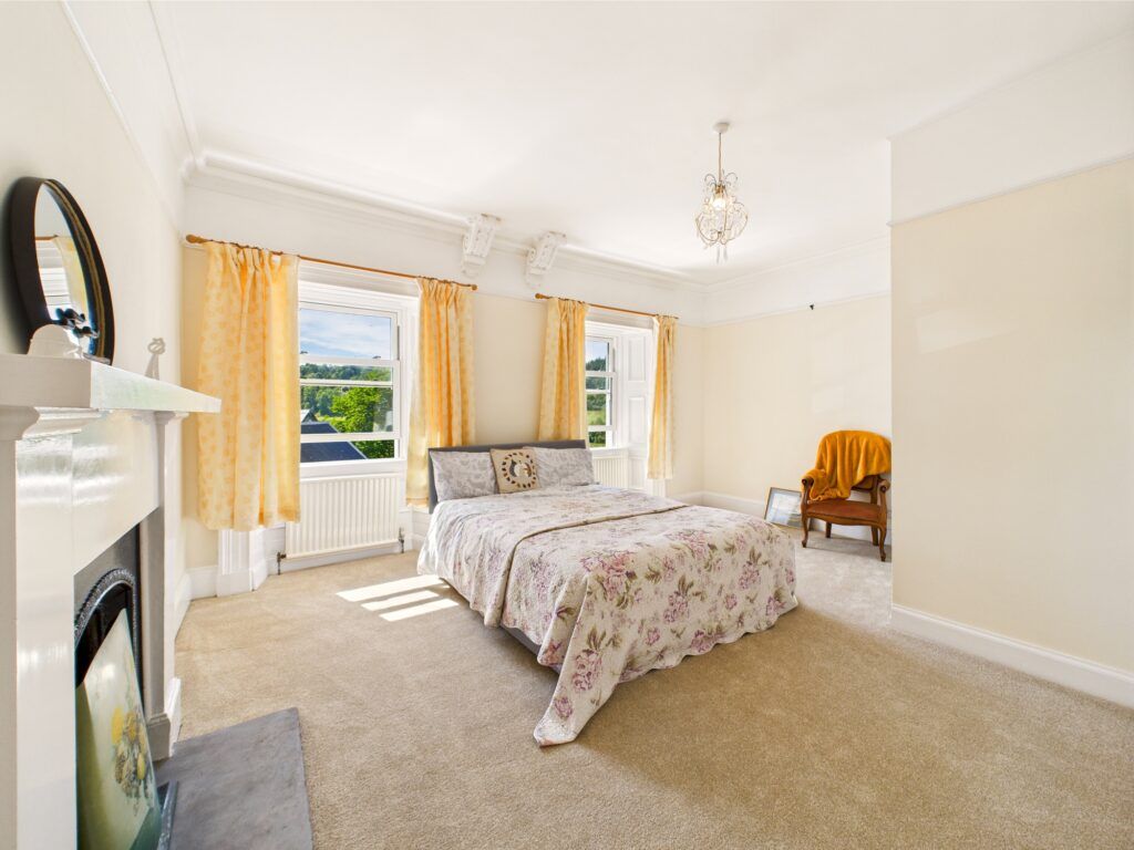 Additional image 16 of 7 bed terraced house for saleRosebank, Kilmartin, Argyll PA31