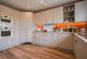 Primrose Fields, Amber Drive, Appledore, Bideford, Devon, EX39 photo 3