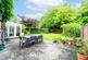 Additional image 22 of Manor Court Road, Worcestershire B60