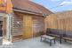 Additional image 16 of Crossway, Newhall, Harlow