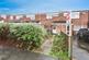 Sommerfield Road, Woodgate Valley, Birmingham