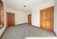 Parkhead Crescent, West Calder EH55 photo 4