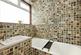Additional image 6 of Greenacres, Great Bookham, Surrey, KT23