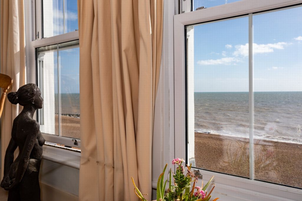Additional image 15 of 4 bed terraced house for saleWest Parade, Hythe CT21