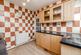 Additional image 11 of Eddrington Grove, Newcastle upon Tyne NE5