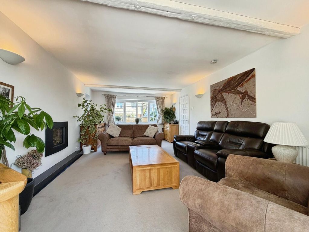 Additional image 7 of 5 bed detached house for saleBlackhouse Hill, Hythe CT21