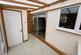 Templewood Court, Hadleigh photo 3