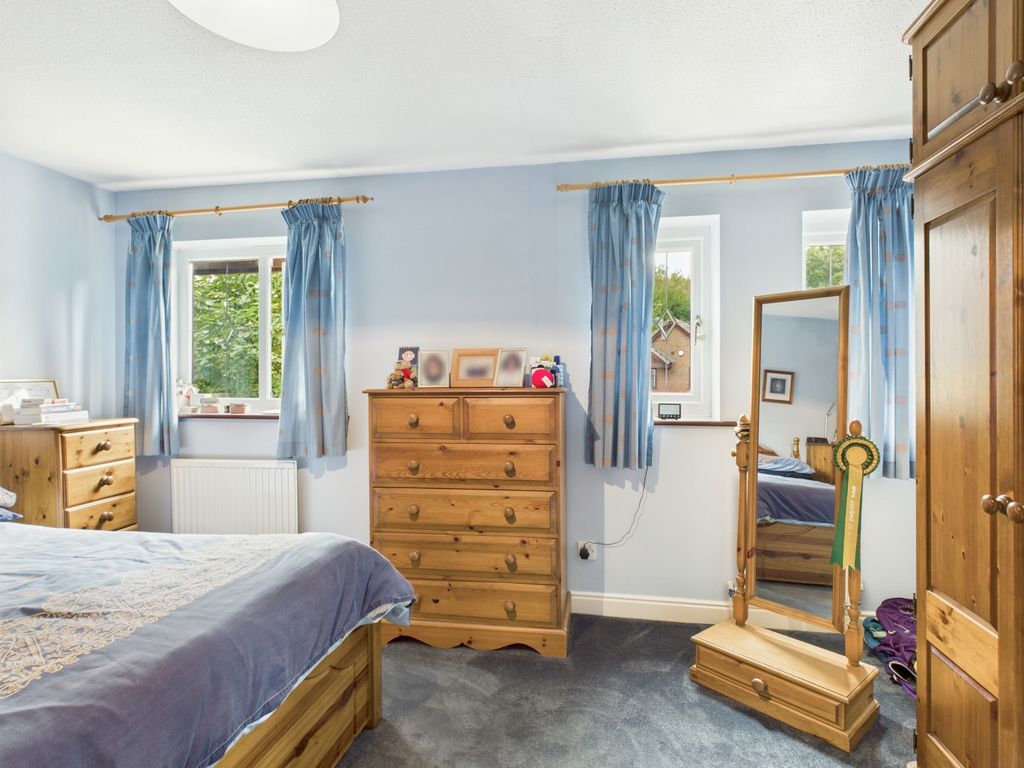 Additional image 11 of 4 bed detached house for saleFirethorn Drive, Godley, Hyde SK14