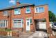 Langdale Road, Dewsbury, WF12