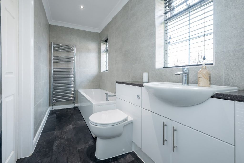 Additional image 25 of 5 bed detached house for saleSaddlebow, King's Lynn PE34