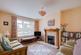 Alcester Road, Lickey End, Bromsgrove, Worcestershire, B60 photo 2