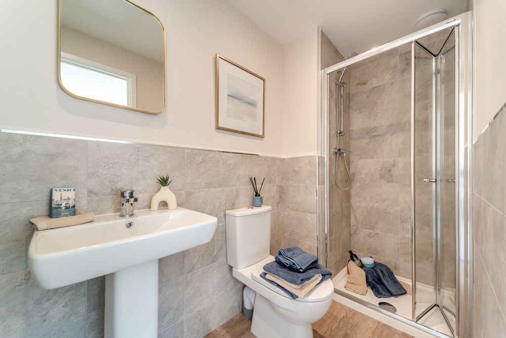 Additional image 8 of 4 bed detached house for sale"The Hoy" at Newhouse Drive, Kilbirnie KA25