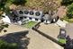 Stone Road, Tittensor, ST12