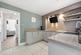 Additional image 30 of Woodlea Grove, Derby DE21