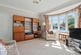 Bawtry Road, Bessacarr, Doncaster photo 5