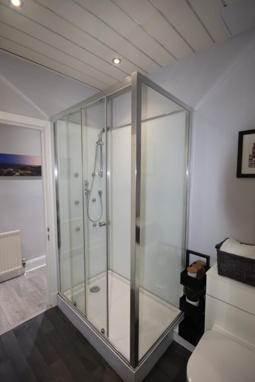 Additional image 15 of 3 bed flat for sale6B Watergate, Rothesay PA20