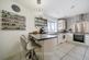 Williams Way, Shrewsbury SY1 photo 4