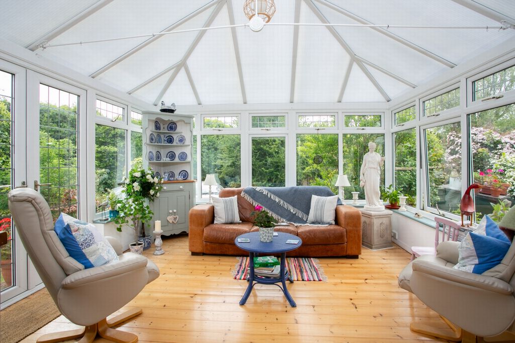 Additional image 17 of 4 bed detached house for saleBurmarsh Road, Hythe CT21