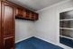 Additional image 21 of Eddrington Grove, Newcastle upon Tyne NE5