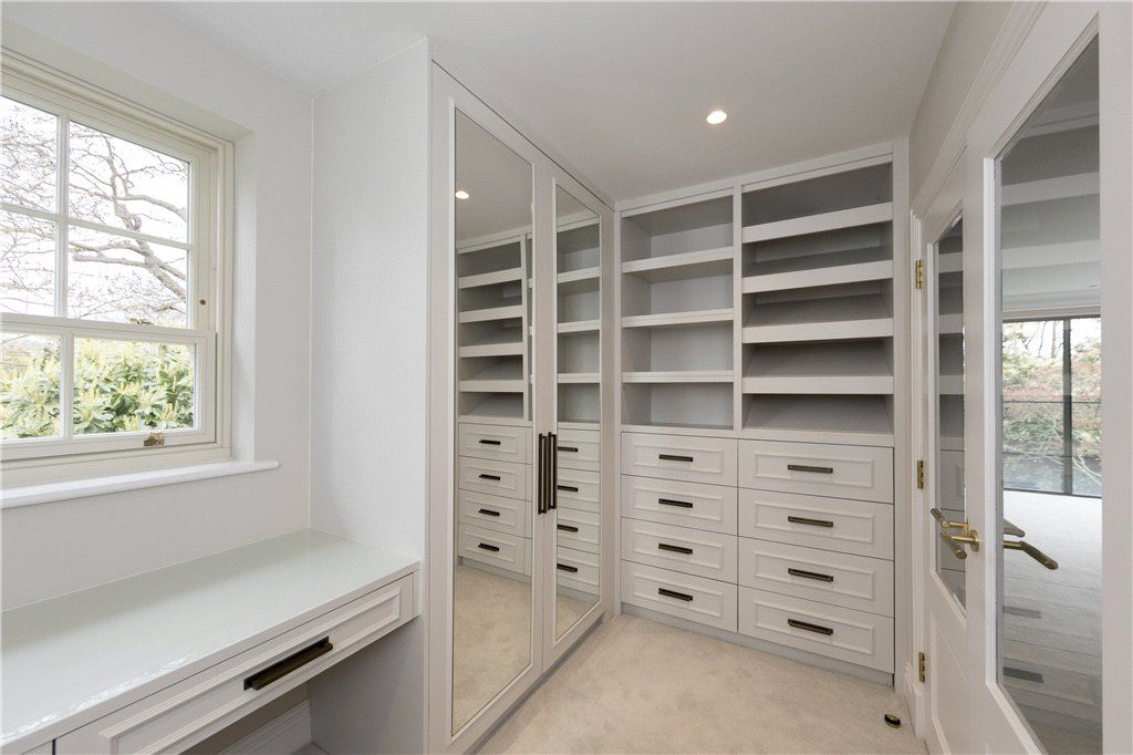 Additional image 13 of 5 bed detached house for saleMoor Park Gardens, Kingston Upon Thames KT2