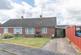 North Park, Fakenham, NR21