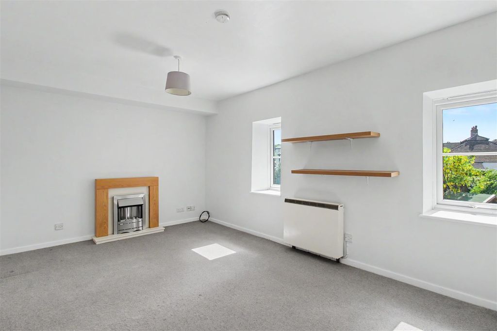 Additional image 4 of 2 bed flat for saleThe Maltings, Swiss Terrace, King's Lynn PE30