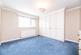 Additional image 7 of Amber Heights, Derbyshire DE5