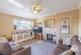 Moss Drive, Basildon SS16 photo 4