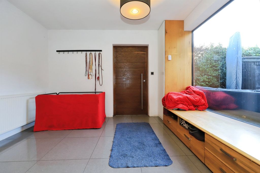 Additional image 11 of 3 bed detached bungalow for saleChester Road South, Kidderminster DY10