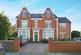 Trinity Road, Darlington