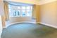 Additional image 9 of Aigburth Hall Road, Liverpool, Merseyside, L19