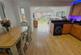 Harrier Mill, Henlow SG16 photo 4