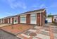 Chadderton Drive, Chapel House, NE5