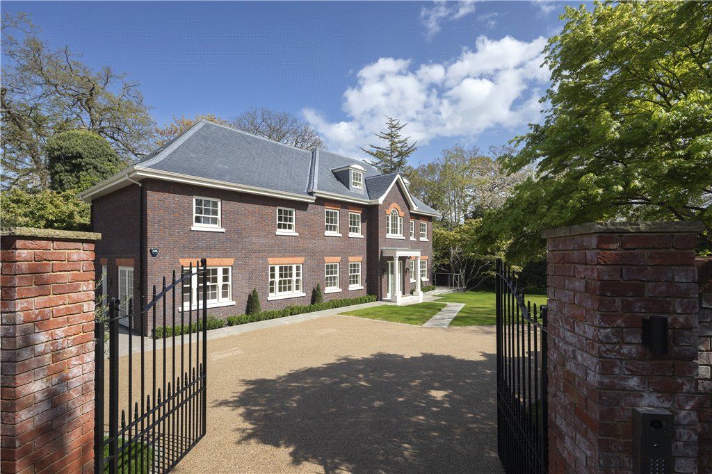 Additional image 8 of 5 bed detached house for saleMoor Park Gardens, Kingston Upon Thames KT2