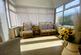 9 Cheviot Close, Chadderton OL9 8PR photo 4