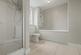 Additional image 10 of 23C/11 Brunswick Road, Edinburgh, EH7