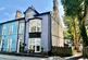 Dale Street, Menai Bridge, Isle of Anglesey, LL59