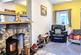 Additional image 6 of Main Street, Newton Stewart DG8