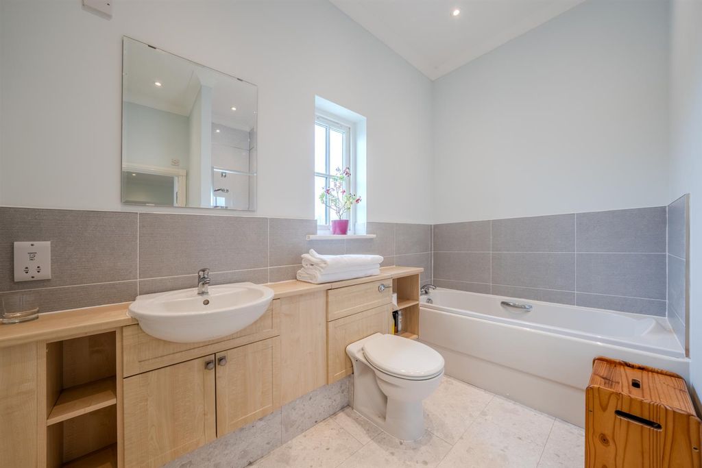 Additional image 19 of 5 bed detached house for saleBowmont Court, Heiton, Kelso TD5
