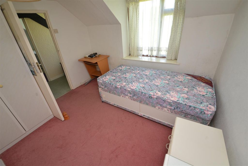 Additional image 8 of 3 bed cottage for saleStation Road, Kilgetty SA68