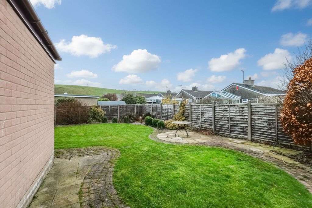 Additional image 20 of 3 bed detached house for sale19 Lumley Road, Kendal LA9