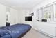 Additional image 8 of Spruce Close, Larkfield, Aylesford, Kent