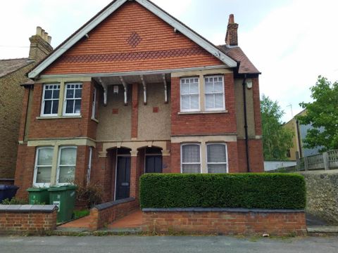 Windmill Road, Headington, HMO Ready 6 Sharers OX3
