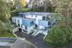 Lilliput Road, Poole, Dorset, BH14 photo 2