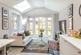 Additional image 9 of Knights Grove, Newbury, Berkshire, RG18
