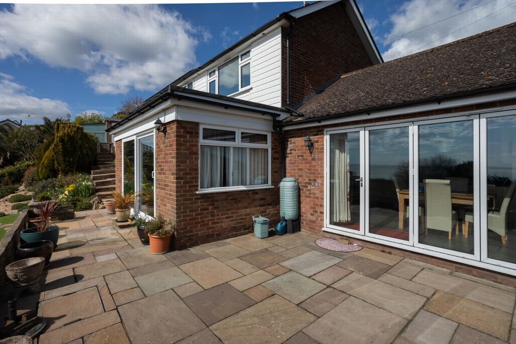 Additional image 23 of 4 bed detached house for saleCliff Road, Hythe CT21